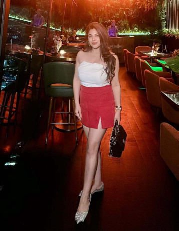 book-now-pay-later-9643330202-call-girls-in-vinod-nagar-delhi-big-0