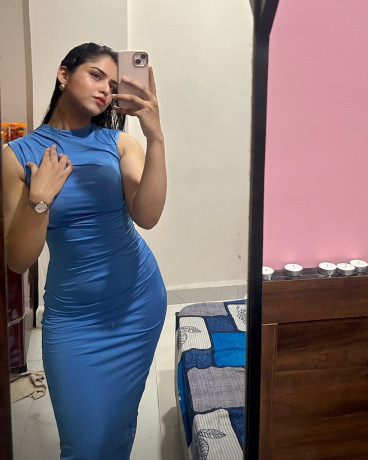 book-now-pay-later-9643330202-call-girls-in-yamuna-vihar-delhi-big-0