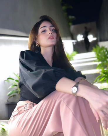 book-now-pay-later-9643330202-call-girls-in-zakir-nagar-delhi-big-0