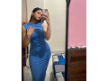 book-now-pay-later-9643330202-call-girls-in-minto-road-delhi-small-0