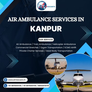 when-every-second-counts-we-fly-to-save-lives-big-0