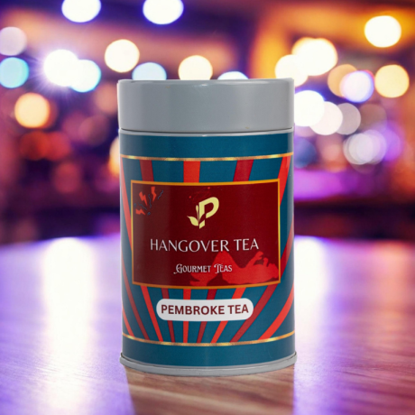 organic-wellness-tea-manufacturer-in-india-herbal-detox-tea-big-0