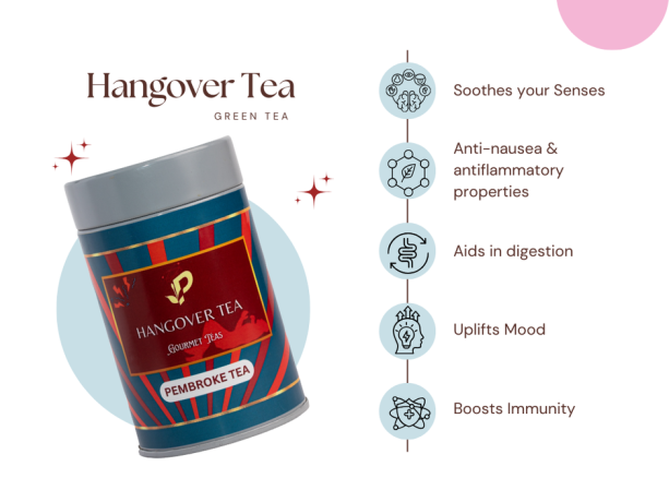 organic-wellness-tea-manufacturer-in-india-herbal-detox-tea-big-1