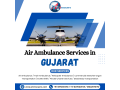 trusted-air-ambulance-services-in-gujarat-with-icu-support-small-0