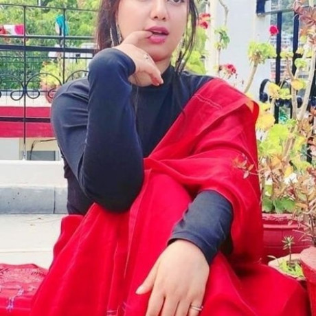 call-girls-in-majnu-ka-tilla9999849648-female-escorts-service-delhi-ncr-big-0