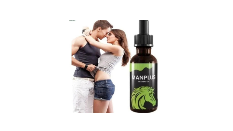 man-plus-herbal-oil-price-in-muzaffargarh-03000965660-big-0
