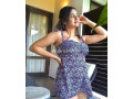 call-girls-in-delhi-saket-in-delhi-small-0