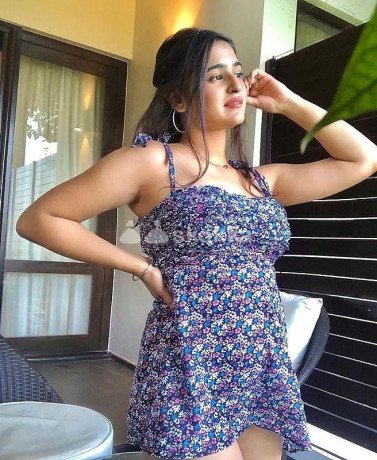 call-girls-in-delhi-saket-in-delhi-big-0