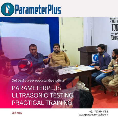 career-focused-qa-qc-training-institute-in-muzaffarpur-big-0