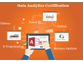 certification-with-job-support-course-in-data-analytics-in-delhi-with-agentic-ai-skills-in-2026-by-sla-consultants-india-small-0
