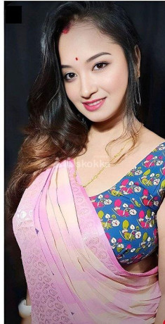 delhi-call-girl-9999849648-call-girl-in-escort-service-available-big-0