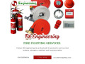 reliable-fire-fighting-services-in-indore-by-bk-engineering-small-0