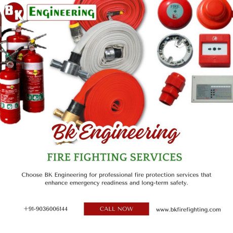 reliable-fire-fighting-services-in-indore-by-bk-engineering-big-0