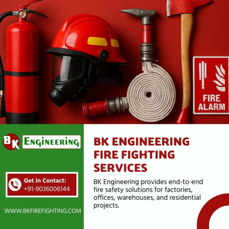 trusted-fire-fighting-services-in-kanpur-by-bk-engineering-big-0