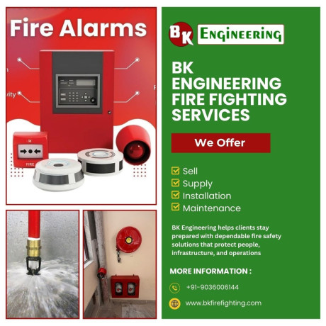 advanced-fire-fighting-services-in-punjab-by-bk-engineering-big-0