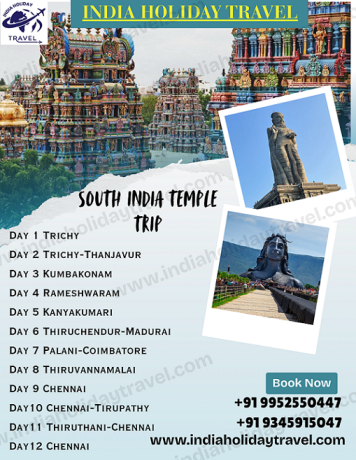 south-india-temples-sightseeeing-places-big-0