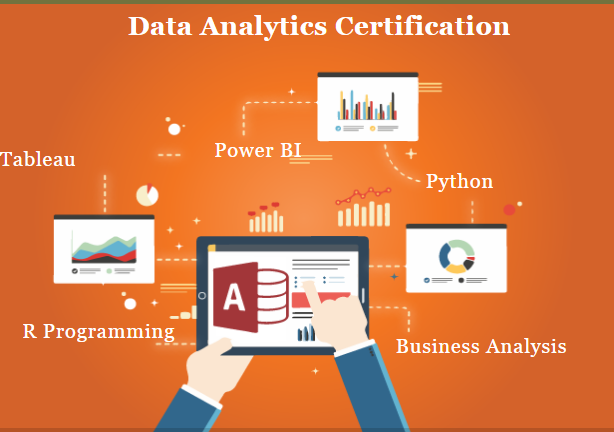 data-analytics-training-in-laxmi-nagar-delhi-best-offer-by-sla-institute-with-tableau-power-bi-r-python-certification-100-job-big-0