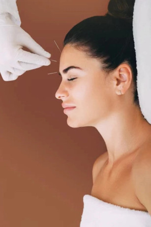 personalized-mental-health-counselling-therapy-in-chennai-big-0