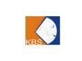 kbs-certification-services-ltd-global-certification-verification-sustainability-experts-small-0