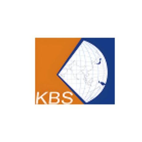 kbs-certification-services-ltd-global-certification-verification-sustainability-experts-big-0
