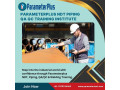 build-quality-career-with-qa-qc-training-in-darbhanga-small-0