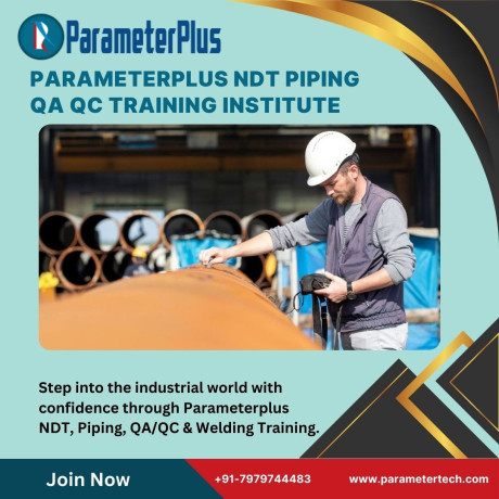 build-quality-career-with-qa-qc-training-in-darbhanga-big-0