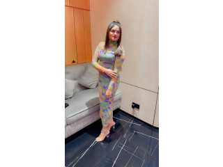 HOT~ℭaℒℒ ℊiℛℒs in Ignou Road- @ 9958-018831) Delhi Escort Service