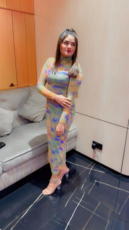 hota-is-in-ignou-road-at-9958-018831-delhi-escort-service-big-0