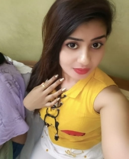 call-girls-in-delhi-escort-services-happy-ending-big-0