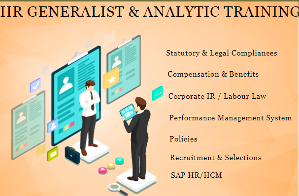 free-hr-course-in-delhi-110012-with-free-sap-hcm-hr-certification-by-sla-consultants-institute-in-delhi-ncr-hr-analyst-certification-big-0