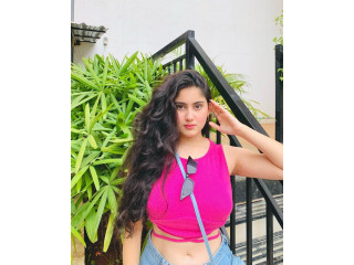 Call Girls In Amar Colony 9711800081 Escort Service 24/7 In Delhi Ncr