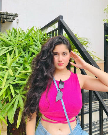 call-girls-in-amar-colony-9711800081-escort-service-247-in-delhi-ncr-big-0