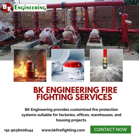 smart-fire-fighting-services-in-chennai-by-bk-engineering-big-0