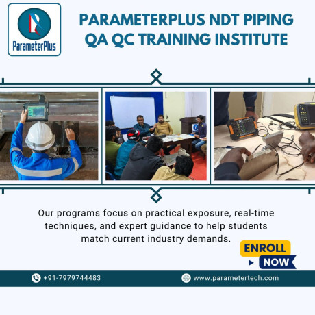 advanced-piping-course-available-in-aurangabad-big-0