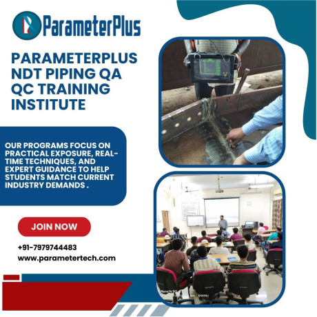 job-oriented-piping-training-in-bhagalpur-big-0