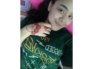 Call Girls in Maharani Bagh Delhi 69 Sex  +91-9711014705