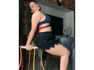 Call Girls In Mayapuri ん9711014705ん {(Delhi-NCR)}