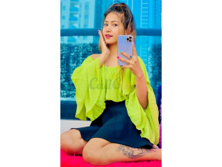 Call Girls In Indraprastha ん9711014705ん {(Delhi-NCR)}