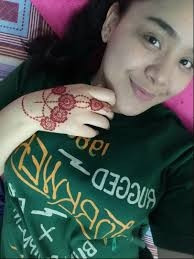 call-girls-in-jasola-vihar-9711014705-delhi-ncr-big-0