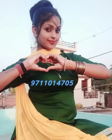 call-girls-in-ashram-chowk-9711014705-delhi-ncr-big-0