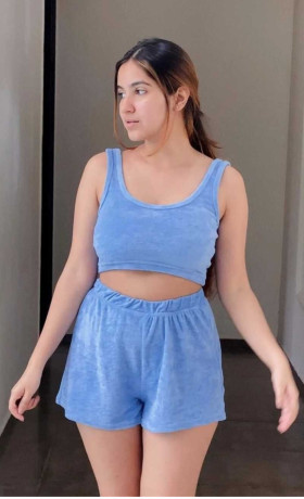 call-girls-in-kirti-nagar-9999301769-real-100-verified-service-big-1