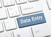 outsource-data-entry-work-from-home-call-7708244092-big-0