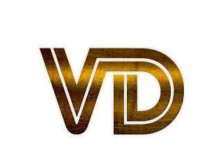 Work from Home: Data Entry Opportunity