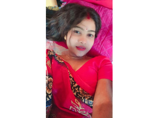 Call Girls In Nehru Place ん9711014705ん {(Delhi-NCR)}