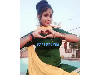 Call Girls In Dwarka ん9711014705ん {(Delhi-NCR)}