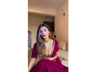 ENJOY :((7303025131)) Call Girls in Shalimar Bagh, Delhi