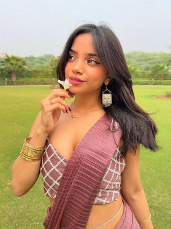 enjoy-7303025131-call-girls-in-malviya-nagar-delhi-big-0