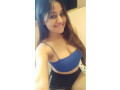 call-girls-in-gandhi-nagar-delhi-7303025131escorts-services-small-0