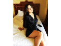 7303025131genuine-real-profile-100-trusted-call-girls-in-munirka-delhi-escort-service-small-0