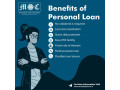 best-personal-loan-no-collateral-in-gurgaon-small-0